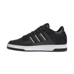 Boty adidas Rapid Court Low M JP5247 44 2/3
