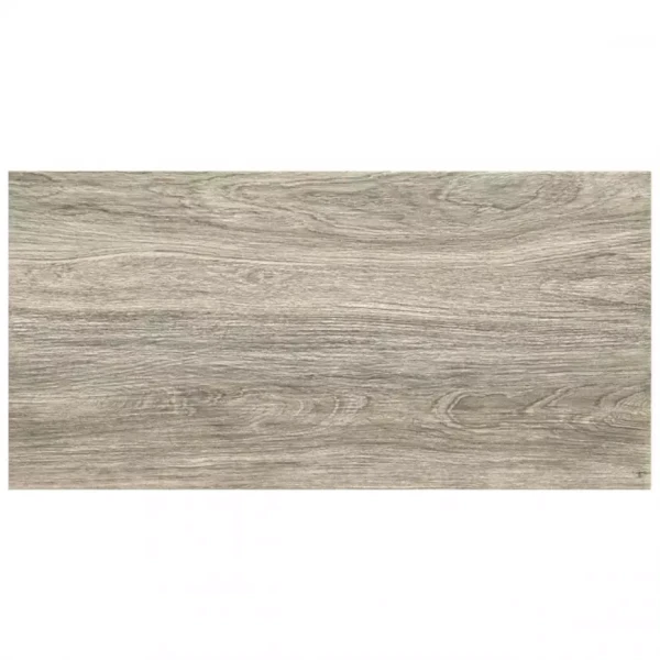 Dlažba Essential Wood Grey 29,7/59,8