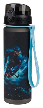 Tritanová láhev na pití Hokej, 500 ml