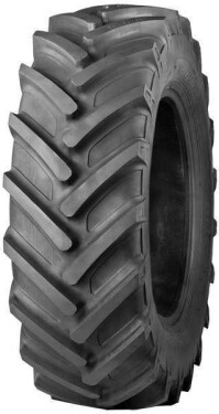Alliance 370 Agro Forestry 480/70-38 157A2/150A8 TL
