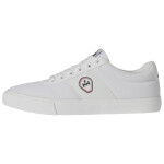 Boty Helly Hansen Archboard M 12023 011 43