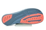 Altra Vanish Pulse Ice/Ice/Blue