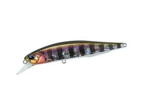 DUO Wobler Jerkbait Prism Gill - 14,5g 10cm,DUO Wobler Jerkbait Prism Gill - 14,5g 10cm