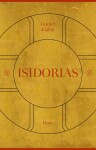 Isidorias