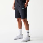 Mitchell & Ness Pánské kraťasy Chicago Bulls NBA Le shorts ft Velikost: L