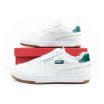 Boty Puma Canven 2.0 VTG M 392332 01 41