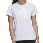 Adidas W BOS CO Tee W FQ3241 S