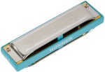 Hohner Rocket Low F-major, low octave