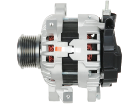 Alternátor TOYOTA Hilux VIII (od 2015) | 2.8 D Diesel