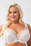 K441 LUISSE BRA CREAM SANDY 80G