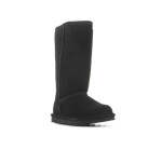 Dětská obuv Elle Tall Jr 1963W-011 - BearPaw EU 37