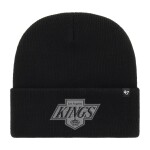 Los Angeles Kings Haymaker