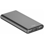 Pouzdro SWISSTEN WORX II POWER BANK mAh