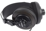 Samson SR850 2 Pack