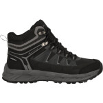 Dámská outdoorová obuv Whistler Cardi Velikost: 36