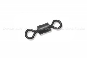 Obratlík Micro Swivel 10ks