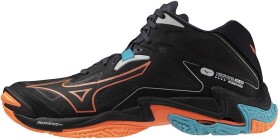 Volejbalová obuv Mizuno WAVE LIGHTNING Z8 MID V1GA240506 Velikost obuvi v EU: 51
