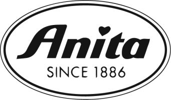 Anita Classix