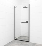 Sprchové dveře 90 cm SAT TGD NEW SATTGDO90CT SATTGDO90CT