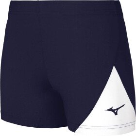 Volejbalové šortky Mizuno Myou Short V2EB720314 Velikost textilu: