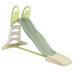 Smoby Skluzavka Life XL 230 cm