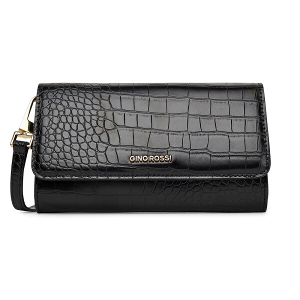 Dámské kabelky Gino Rossi TYLO-183