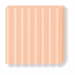 FIMO soft 57g tělová