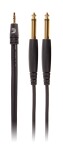 D'Addario PW-MPTS-06