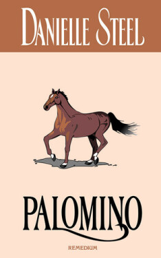 Palomino