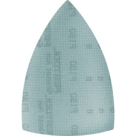 Festool Delta P80 GR NET/50 203320 brusná síť pro delta brusky s otvory Zrnitost 80 50 ks