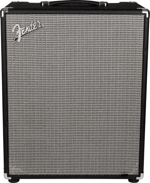 Fender Rumble 500 V3