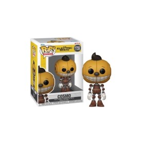 Funko POP Movies: Electric State - Cosmo #1739