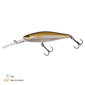 Zeck Wobler Hitch 75 DD - Ayu,Zeck Wobler Hitch 75 DD - Ayu