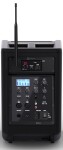 LD Systems ANNY BPH B5