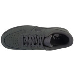 Boty Nike Air Force 1 07 M HV6223-002 41