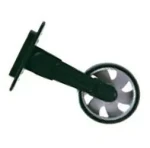 MAGFORMERS Kolečko k motorce 1 kus