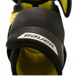 Hokejové klouby Bauer Supreme M3 Sr 1061875 L