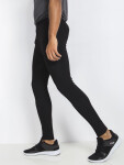 Kalhoty BR SP 755.01X černé 2XL