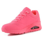 Skechers Uno Stand On Air W 73690-CRL EU 36,5