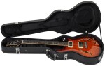 PRS SE Hollowbody II Piezo OB