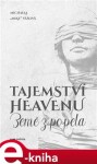 Tajemství Heavenu Michaela Vášová