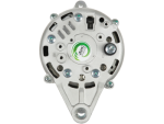 Alternátor A2137S