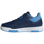 Boty adidas Tensaur Sport 2.0 K Jr IF1725 29