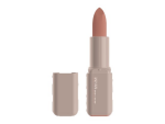 Maybelline New York Hydratační rtěnka Serum Lipstick 001