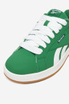 Sneakersy Reebok RETRO MEGA 100242323 Syntetický materiál