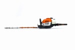 Benzínové nůžky na živý plot STIHL HS 82 R 75cm