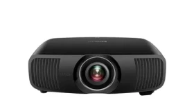 Epson EH-LS12000B