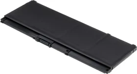 T6 Power Baterie pro HP Omen 15-ce000 Pavilion Power 15-cb000 / 4-článková / 4550 mAh / 70 Wh / Li-pol (NBHP0141)