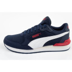 Boty Puma ST Runner v4 39966605 38