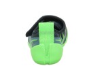 Domácí obuv Superfit 1-006702-7000 Velikost: 31